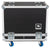 JBL Bags JBL-FLIGHT-VRX932-LAP Flight Case to Fit Two VRX932LAP Speakers