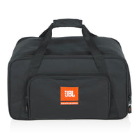 JBL Bags JBL-IRX108BT-BAG Tote Bag For JBL IRX108BT Loudspeaker