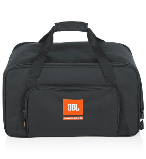 JBL Bags JBL-IRX108BT-BAG Tote Bag For JBL IRX108BT Loudspeaker