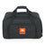 JBL Bags JBL-IRX108BT-BAG Tote Bag For JBL IRX108BT Loudspeaker