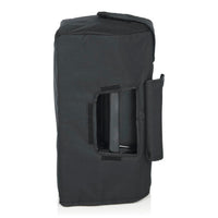 JBL Bags JBL-IRX108BT-CVR Cover For JBL IRX108BT Loudspeaker