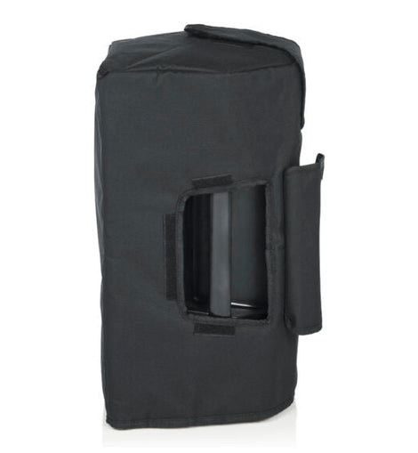 JBL Bags JBL-IRX108BT-CVR Cover For JBL IRX108BT Loudspeaker