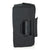 JBL Bags JBL-IRX108BT-CVR Cover For JBL IRX108BT Loudspeaker