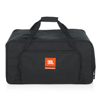 JBL Bags JBL-IRX112BT-BAG Tote Bag For JBL IRX112BT Loudspeaker