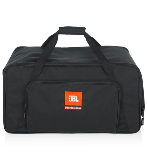 JBL Bags JBL-IRX112BT-BAG Tote Bag For JBL IRX112BT Loudspeaker