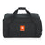 JBL Bags JBL-IRX112BT-BAG Tote Bag For JBL IRX112BT Loudspeaker