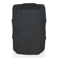 JBL Bags JBL-IRX112BT-CVR Cover For JBL IRX112BT Loudspeaker