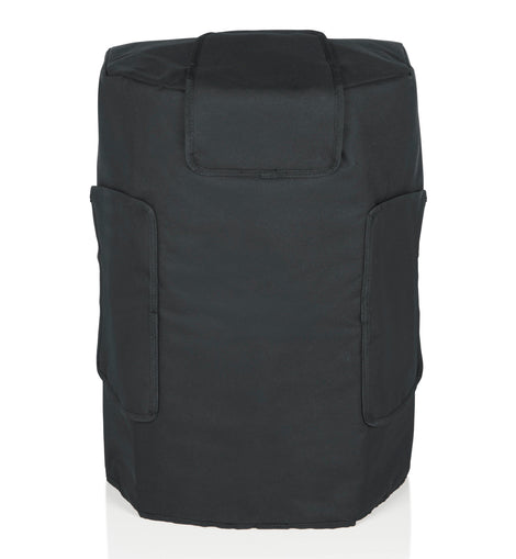 JBL Bags JBL-IRX112BT-CVR Cover For JBL IRX112BT Loudspeaker