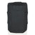 JBL Bags JBL-IRX112BT-CVR Cover For JBL IRX112BT Loudspeaker