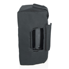JBL Bags JBL-IRX112BT-CVR Cover For JBL IRX112BT Loudspeaker