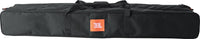 JBL Bags JBL-STAND-BAG-DLX JBL Tripod/Speaker Pole Padded Bag