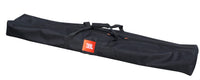 JBL Bags JBL-STAND-BAG Lightweight Tripod/Speaker Pole Bag