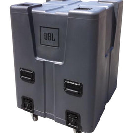 JBL Bags JBL-VERTEC-SYS1 Transport Case for Vertec Subcompact 4886/4883