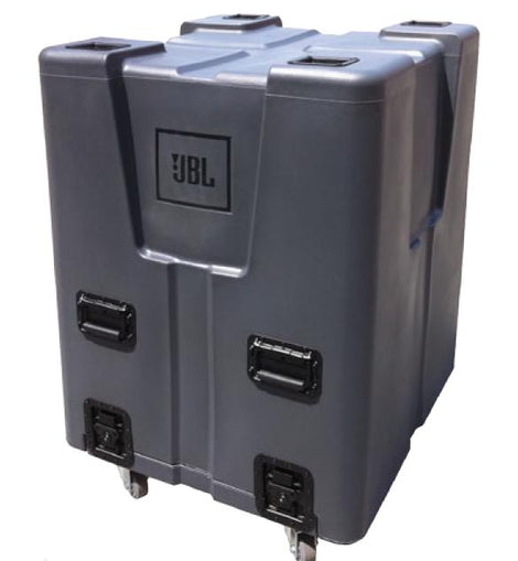 JBL Bags JBL-VERTEC-SYS1 Transport Case for Vertec Subcompact 4886/4883