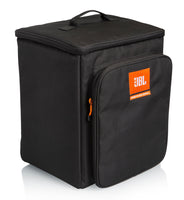 JBL Bags EON-ONE-COMPACT-BP Backpack for EON ONE COMPACT