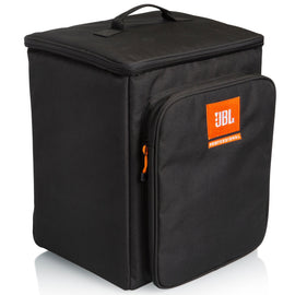 JBL Bags EON-ONE-COMPACT-BP Backpack for EON ONE COMPACT