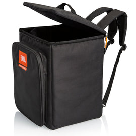 JBL Bags EON-ONE-COMPACT-BP Backpack for EON ONE COMPACT