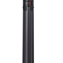JBL Bags JBLSPKSTGAPRO JBL Deluxe Gas Assist Speaker Stand