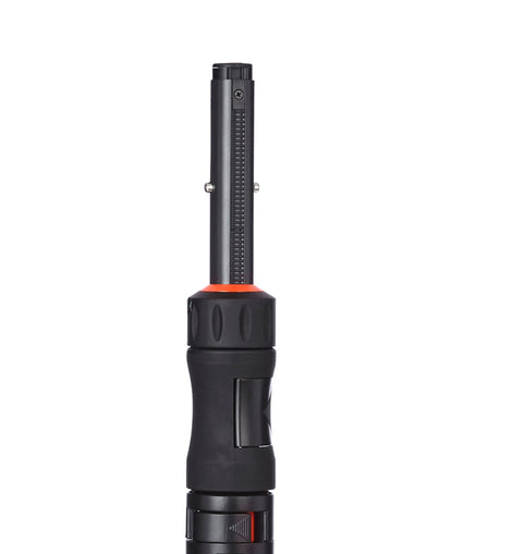 JBL Bags JBLSPKSTGAPRO JBL Deluxe Gas Assist Speaker Stand