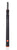 JBL Bags JBLSPKSTGAPRO JBL Deluxe Gas Assist Speaker Stand