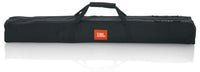 JBL Bags JBLSPKSTMASET JBLSPKSTMA (pair) with Carry Bag