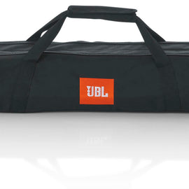 JBL Bags JBLSPKSTMASET JBLSPKSTMA (pair) with Carry Bag