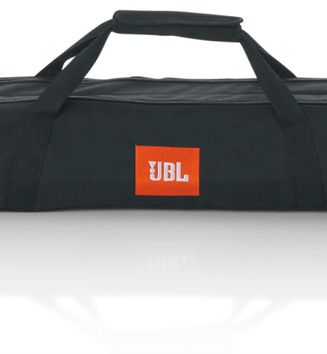 JBL Bags JBLSPKSTMASET JBLSPKSTMA (pair) with Carry Bag