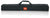 JBL Bags JBLSPKSTMASET JBLSPKSTMA (pair) with Carry Bag