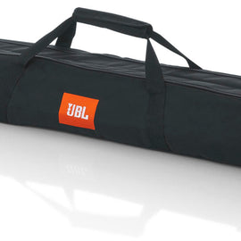JBL Bags JBLSPKSTMASET JBLSPKSTMA (pair) with Carry Bag