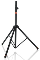 JBL Bags JBLSPKSTMA Standard Aluminum Speaker Stand