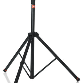 JBL Bags JBLSPKSTMA Standard Aluminum Speaker Stand