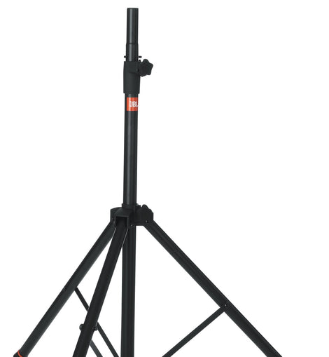 JBL Bags JBLSPKSTMA Standard Aluminum Speaker Stand