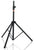JBL Bags JBLSPKSTMA Standard Aluminum Speaker Stand