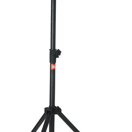 JBL Bags JBLSPKSTMA Standard Aluminum Speaker Stand
