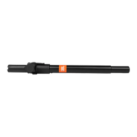 JBL Bags JBLSUBPOLE2032 JBL Adjustable Sub Pole with Min Height of 20" and Max Height of 32"