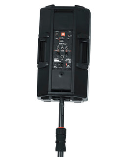 JBL Bags JBLSUBPOLEPRO JBL Deluxe Gas Lift Sub Pole