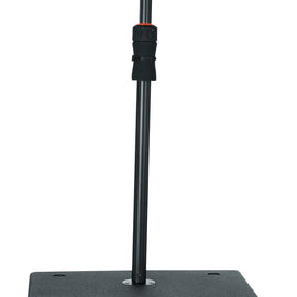 JBL Bags JBLSUBPOLEPRO JBL Deluxe Gas Lift Sub Pole