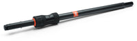 JBL Bags JBLSUBPOLEPRO JBL Deluxe Gas Lift Sub Pole