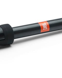 JBL Bags JBLSUBPOLEPRO JBL Deluxe Gas Lift Sub Pole