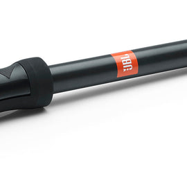 JBL Bags JBLSUBPOLEPRO JBL Deluxe Gas Lift Sub Pole