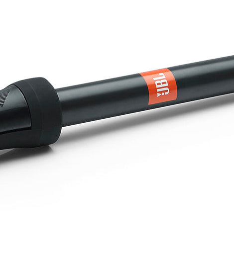 JBL Bags JBLSUBPOLEPRO JBL Deluxe Gas Lift Sub Pole