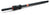 JBL Bags JBLSUBPOLEPRO JBL Deluxe Gas Lift Sub Pole