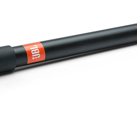 JBL Bags JBLSUBPOLE Adjustable Sub Pole