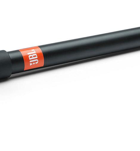 JBL Bags JBLSUBPOLE Adjustable Sub Pole