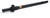 JBL Bags JBLSUBPOLE Adjustable Sub Pole