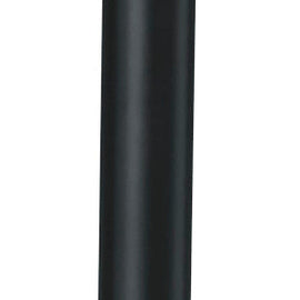 JBL Bags JBLSUBPOLE Adjustable Sub Pole