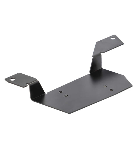 Jeep JP-18FUSE-BRKT Fuse Holder Bracket