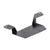 Jeep JP-18FUSE-BRKT Fuse Holder Bracket