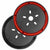Jeep JP-STL Spare Tire Brake Light - Wrangler 2007-Up