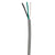 Install Bay JPWBGW12100 Jacketed Primary Wire 3 Conductor 12GA All Copper Blk/Grn/Wht - 100 ft